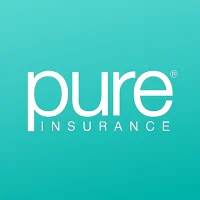 PURE Insurance