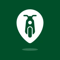 felyx e-moped sharing