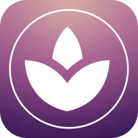Mindfix -Positive Affirmations