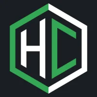 HTTP Custom - AIO Tunnel VPN