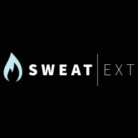 Sweat EXT
