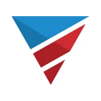 AFR Loan Center
