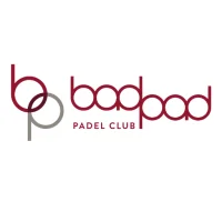 BAD PAD
