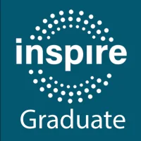 Inspire Graduate
