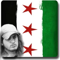 Syria