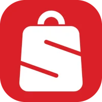 السوق السوري