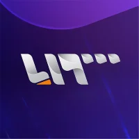 تلفزيون سوريا - Syria TV