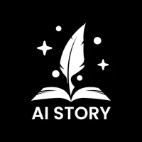 AI Story Generator AI Writer