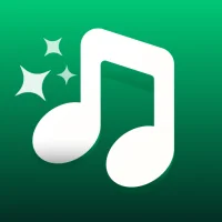 SongInsta - AI Music Generator