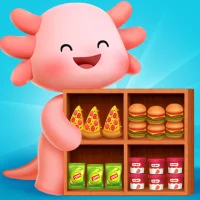 Triple Minded: 3D Sorting Game