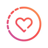 Highlight Cover - Logo Maker