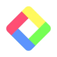 Glasp: Highlight the Internet