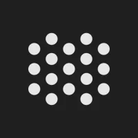 Pegboard - Wavetable Synth