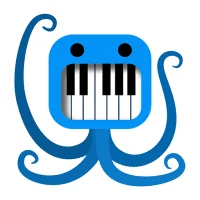 MusiKraken