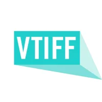 Vermont Intl. Film Festival