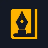 MyStory.today - Write A Book