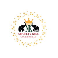 Novelty King Collierville