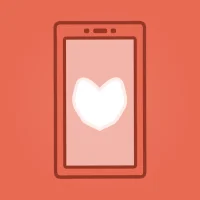 Casa App: by Casa de Corazón